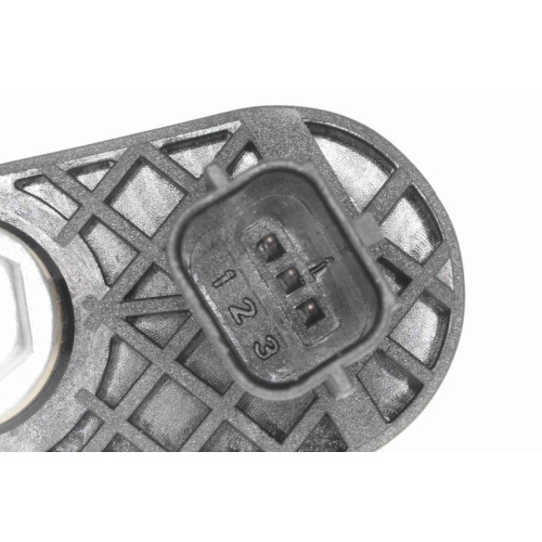 VEMO Impulsgeber, Kurbelwelle Original VEMO Qualität V51-72-0157