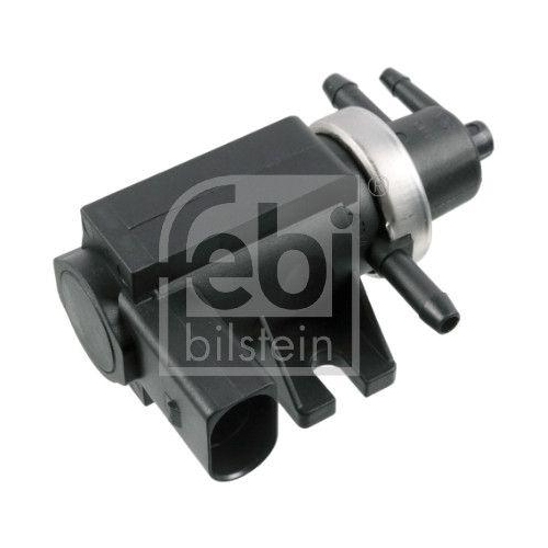 FEBI BILSTEIN Druckwandler, Abgassteuerung febi Plus 181240
