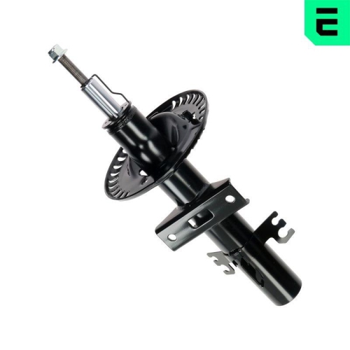 OPTIMAL Stoßdämpfer A-3253G