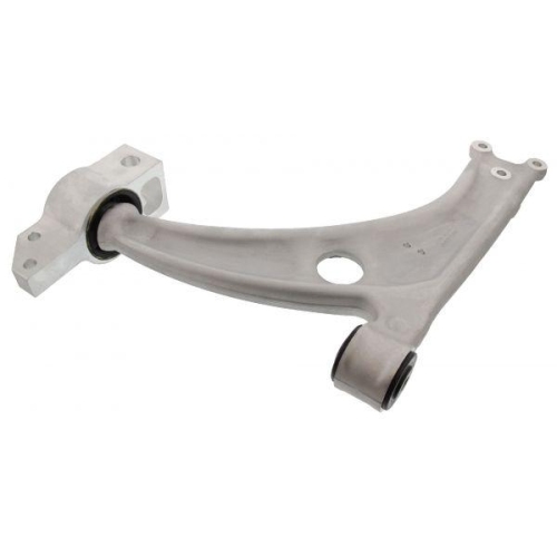 MAPCO Lenker, Radaufhängung 52717