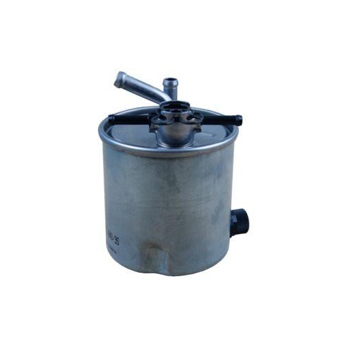 KNECHT Kraftstofffilter KL 440/35