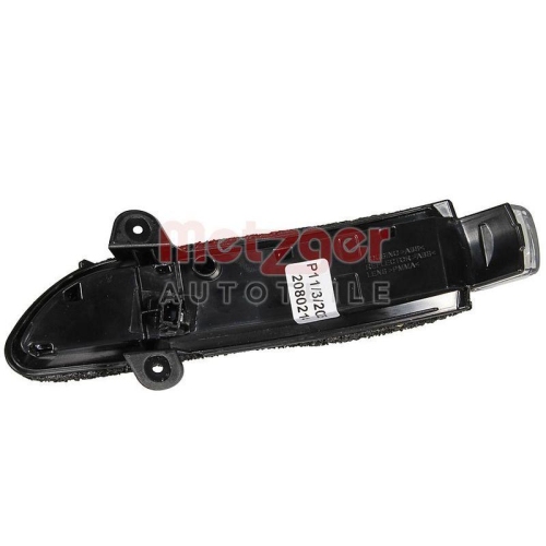 METZGER Blinkleuchte GREENPARTS 2080214