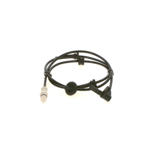 BOSCH Sensor, Raddrehzahl 0 265 007 103