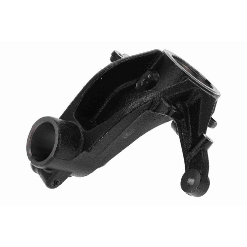 VAICO Achsschenkel, Radaufh&auml;ngung Original VAICO Qualit&auml;t V25-2486