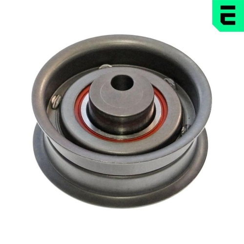 OPTIMAL Riemenspanner, Zahnriemen 0-N1779