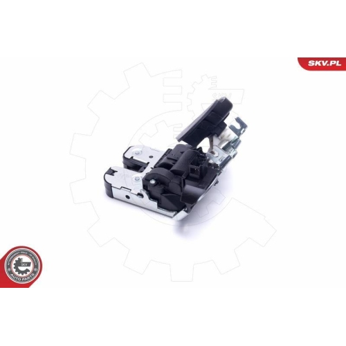 ESEN SKV Heckklappenschloss