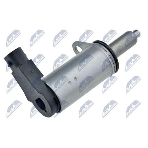 NTY Steuerventil, Nockenwellenverstellung EFR-AU-005