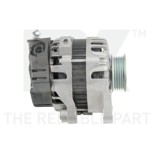 NK Generator 4836032