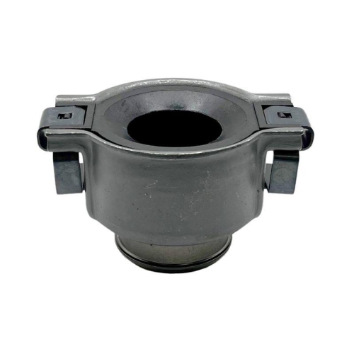 SKF Ausr&uuml;cklager