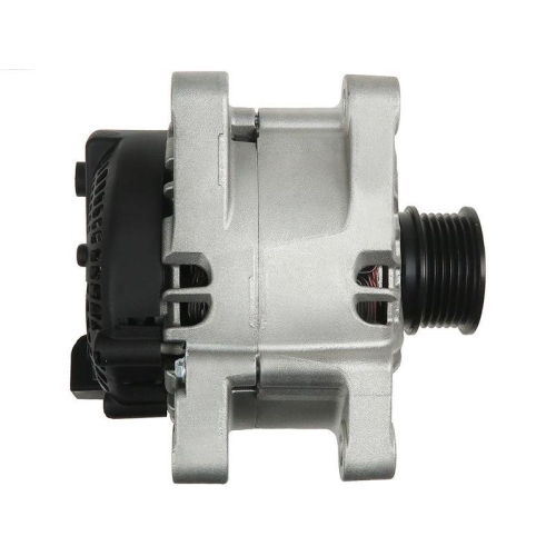 AS-PL Generator Wiederaufbereitet AS-PL