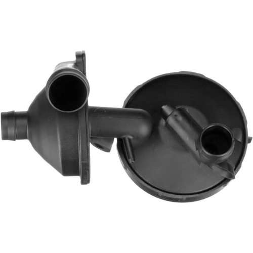 GATES Ölabscheider, Kurbelgehäuseentlüftung EMH900