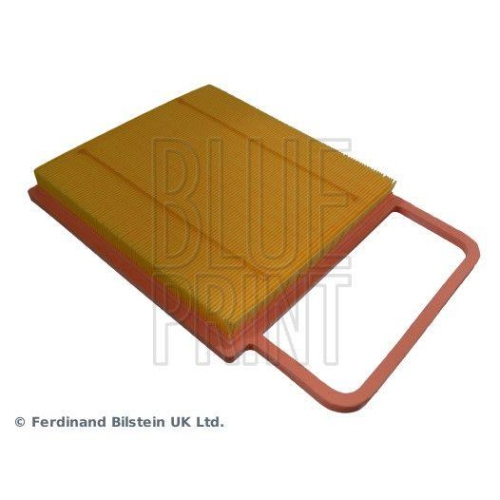BLUE PRINT Luftfilter ADV182236