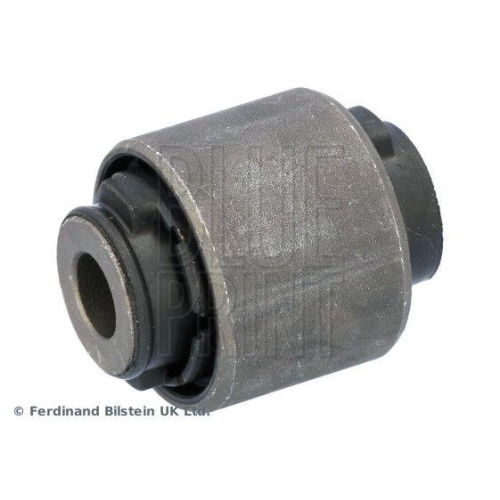 BLUE PRINT Lagerung, Lenker ADBP800655