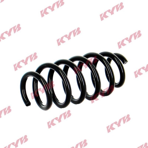 KYB Fahrwerksfeder K-Flex RA1602