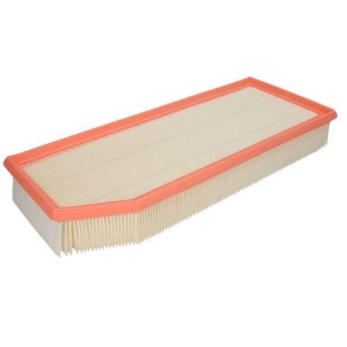 PURRO Luftfilter PUR-PA3042