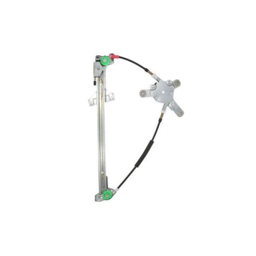 BLIC Fensterheber 6060-00-AI3907