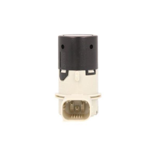 BLIC Sensor, Einparkhilfe 5902-01-0001P