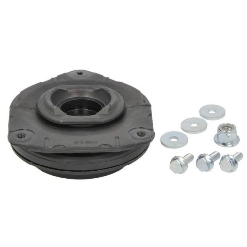 Magnum Technology Reparatursatz, Federbeinst&uuml;tzlager A7R038