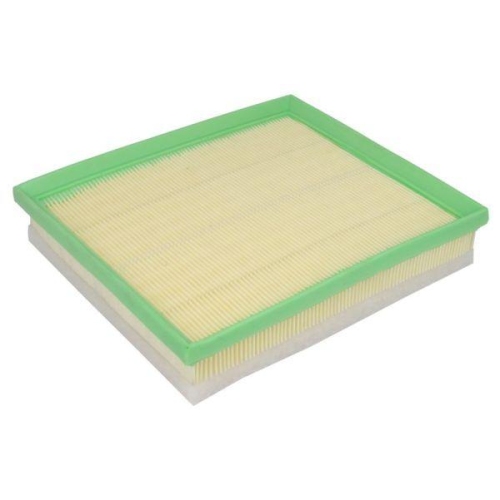 PURRO Luftfilter PUR-PA2022