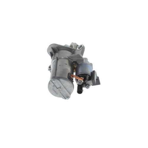 BOSCH Starter 1 986 S00 942