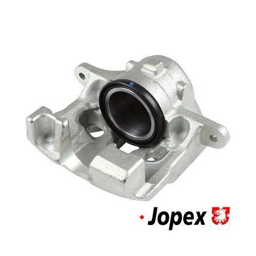 JP GROUP Bremssattel JOPEX 1161901680