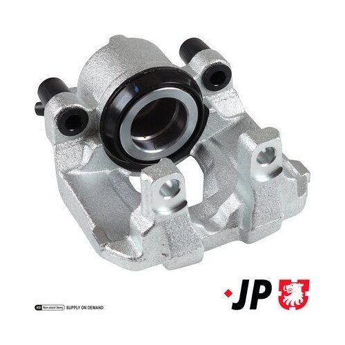 JP GROUP Bremssattel JP 1461901680