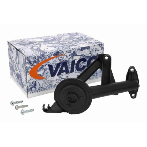 VAICO &Ouml;lpumpensaugrohr Original VAICO Qualit&auml;t V22-1206