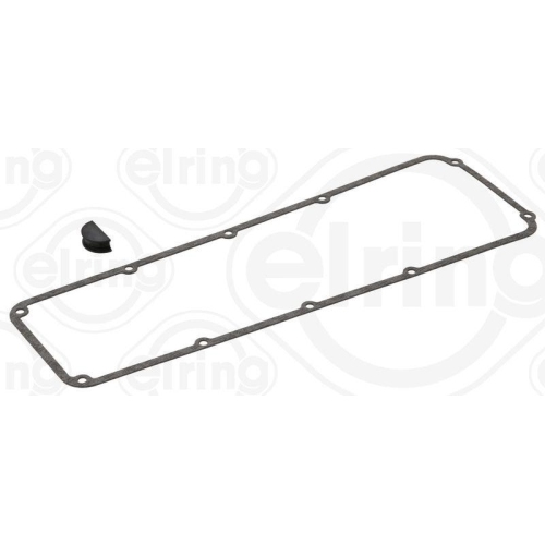 ELRING Dichtungssatz, Zylinderkopfhaube 413.940
