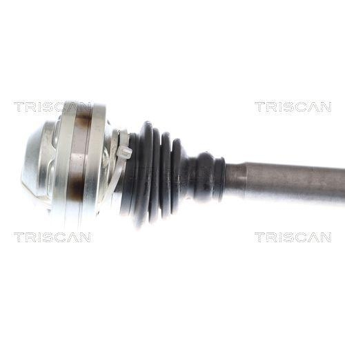 TRISCAN Antriebswelle 8540 297038
