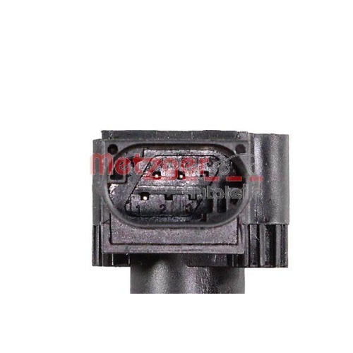 METZGER AUTOTEILE Sensor, Leuchtweitenregulierung 0901394