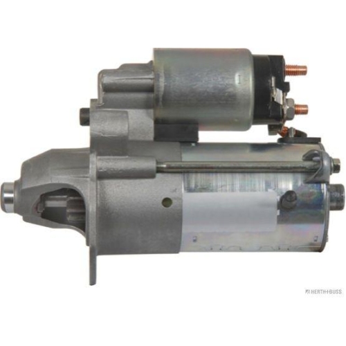 HERTH+BUSS ELPARTS Starter 42001021