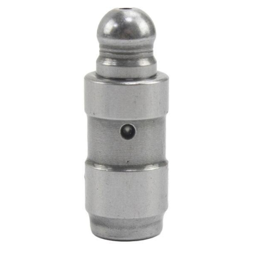 AE Ventilst&ouml;&szlig;el FOL306