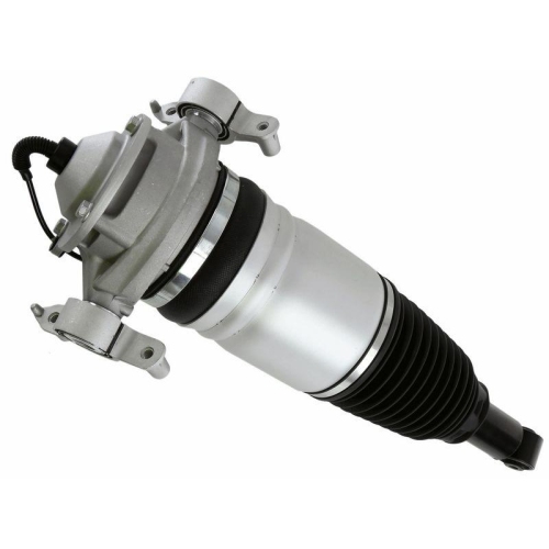 SACHS Luftfederbein 319 423
