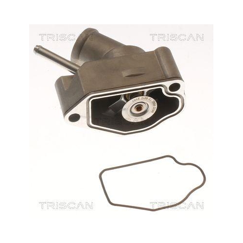 TRISCAN Thermostat, K&uuml;hlmittel 8620 9392
