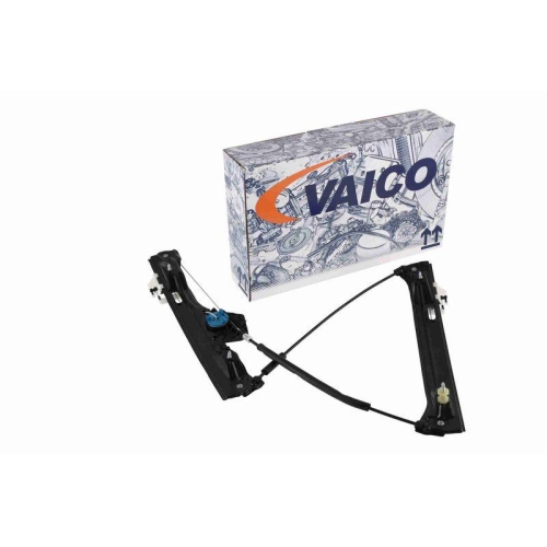 VAICO Fensterheber Original VAICO Qualit&auml;t V20-4546