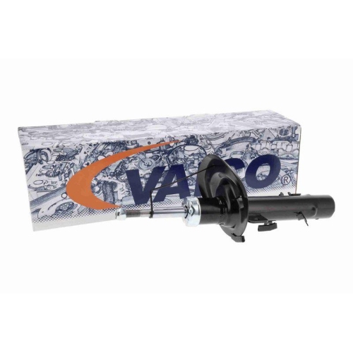 VAICO Sto&szlig;d&auml;mpfer Original VAICO Qualit&auml;t V42-1115