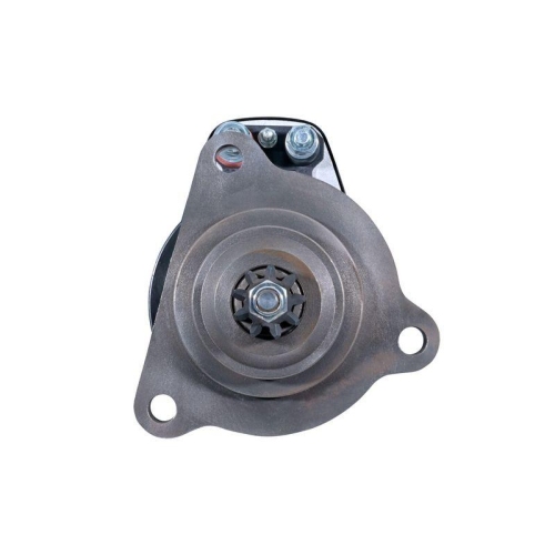 HELLA Starter 8EA 012 586-091