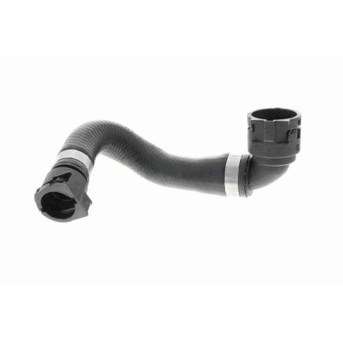 VAICO K&uuml;hlerschlauch Green Mobility Parts V20-3873