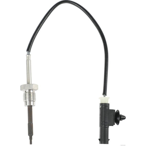 HERTH+BUSS ELPARTS Sensor, Abgastemperatur 70682259