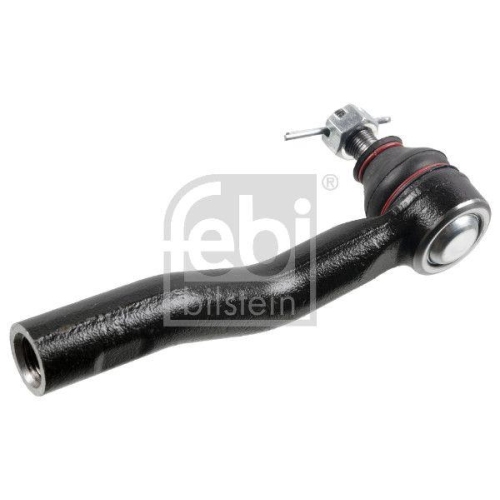 FEBI BILSTEIN Spurstangenkopf 183174
