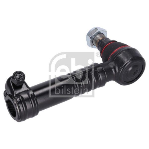 FEBI BILSTEIN Spurstangenkopf 1001354