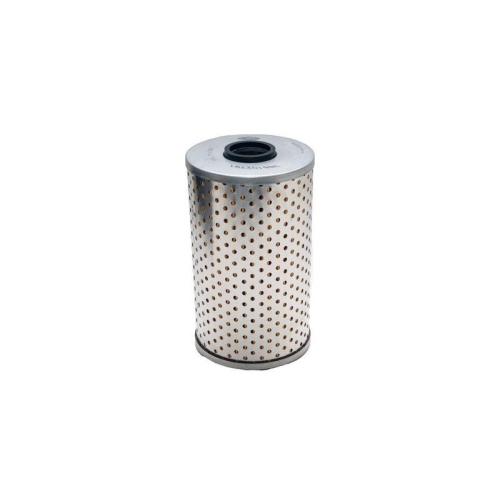 HELLA &Ouml;lfilter 8ZO 366 102-791