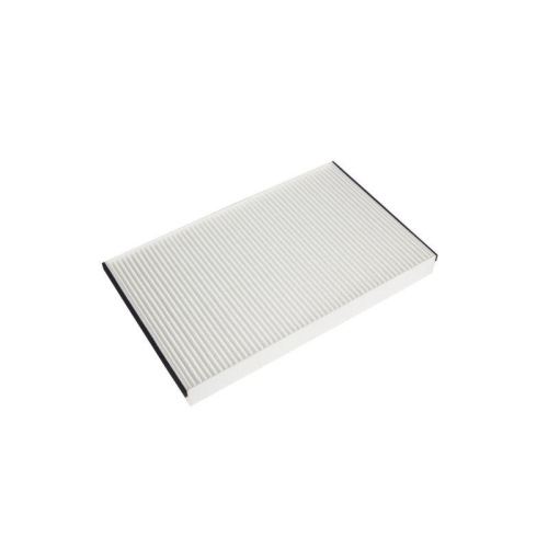 HELLA Filter, Innenraumluft 8ZC 366 123-531