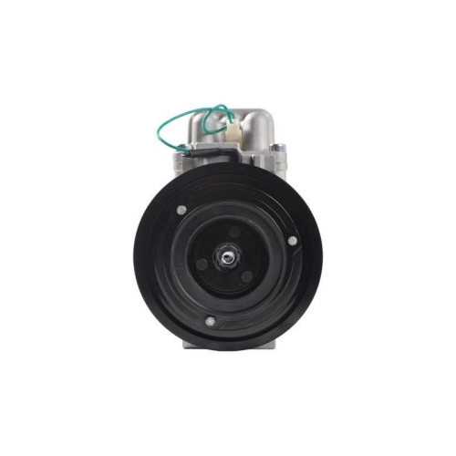 HELLA Kompressor, Klimaanlage >>> Easy2Fit <<< 8FK 366 203-401