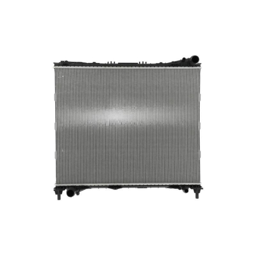 HELLA K&uuml;hler, Motork&uuml;hlung >>> Easy2Fit <<< 8MK 366 303-491