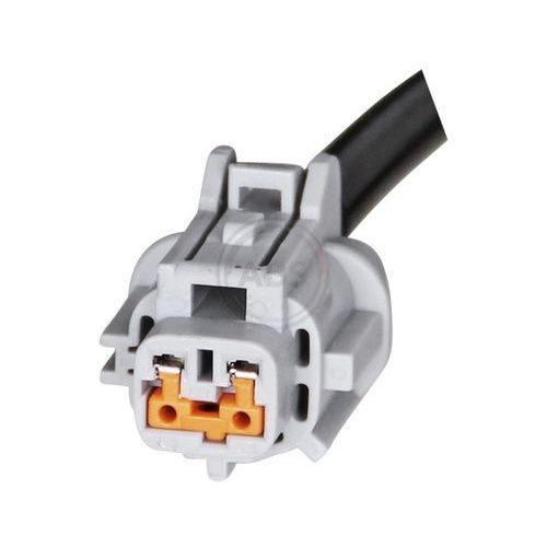 A.B.S. Sensor, Raddrehzahl 31799