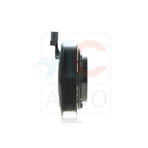 ACAUTO Magnetkupplung, Klimakompressor AC-06VI06