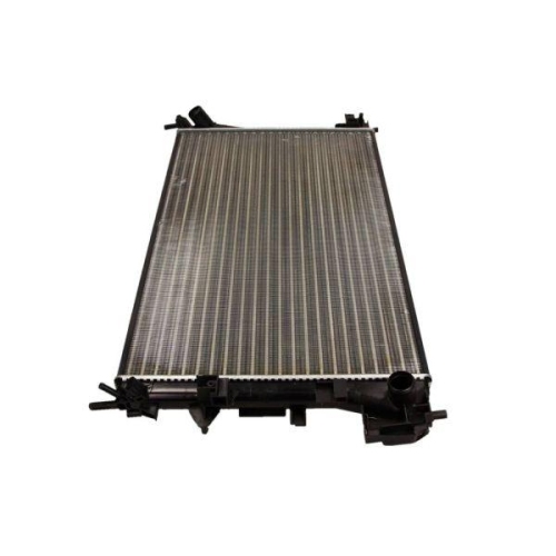 MAXGEAR K&uuml;hler, Motork&uuml;hlung AC265368