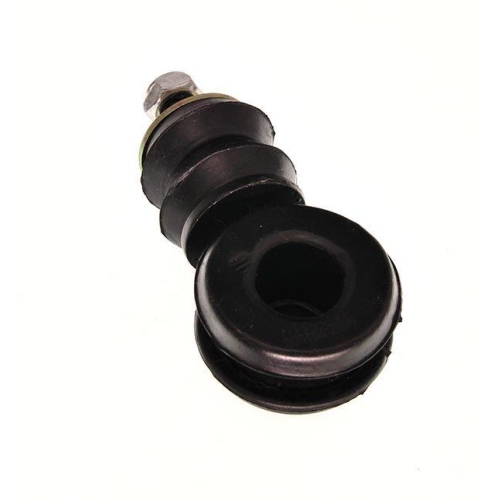 MAXGEAR Stange/Strebe, Stabilisator 72-1096