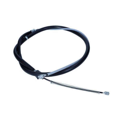 MAXGEAR Seilzug, Feststellbremse 32-1503